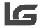 logo lg